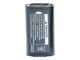 Strömförsörjning - Brother PA-BT-003 Strömförsörjning - ATX - 80 Plus - PABT003