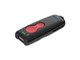 1602G2D-2USB-OS