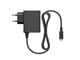 Mobile - Adapters & Chargers - Nintendo Switch AC adapter - 0045496430535