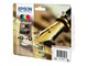 Skrivartillbehör-bläck-toner - Epson 16XL Multipack - C13T16364012