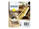 Skrivartillbehör-bläck-toner - Epson 16 - C13T16244012