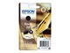 Skrivartillbehör-bläck-toner - Epson 16 - C13T16214022