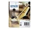 Skrivartillbehör-bläck-toner - Epson 16XL - C13T16324022