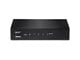 TEG-S51SFP