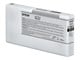 Skrivartillbehör-bläck-toner - Epson T9137 - Light Black Ink - C13T913700