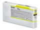 Skrivartillbehör-bläck-toner - Epson T9134 - Yellow Ink - C13T913400