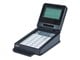 Skrivare tillbehör - Brother LCD-display with touch feature for P-Touch PT-P900W PT-P950NW - PATDU003