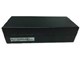 Laddare - Zebra LEVEL VI AC/DC PWR SUPPLY BRICK - PWR-BGA12V108W0WW