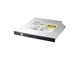 90DD027X-B10000