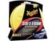 Rengöring - Meguiars High Tech Applicator Pad (2er pack) - X3070