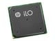 Annan programvara - HP E Integrated Lights-Out Advanced - E6U64ABE
