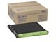 Skrivartillbehör-bläck-toner - Brother BU330CL / BU 330CL Transfer Belt - BU330CL