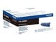Skrivartillbehör-bläck-toner - Brother TN426BK / TN 426BK Black Toner - TN426BK