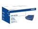 Skrivartillbehör-bläck-toner - Brother DR421CL / DR 421CL Drum Kit - DR421CL