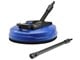 Högtryckstvätt - Nilfisk tillbehör power patio hobby - 128500954