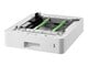 Skrivare tillbehör - Brother LT330CL / LT 330CL Optional Tray 250 Sheets - LT330CL