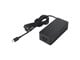 Laddare - Lenovo AC Adapter (EU) - 65W - USB-C - 4X20M26272