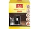 Kaffe och Espresso - Melitta Perfekt Clean Care Set - 4006508204946