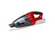 Handdammsugare - Einhell Handdammsugare Batteridriven handdammsugare 18 V Li-jon Solo - TE-VC 18 - 2347120