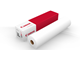 Papper, Fotopapper & Etiketter - Canon Paper IJM021 Stand 90gr 0.594x110m - 97024717
