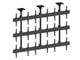 7350073733576