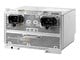 Strömförsörjning - HP Aruba Strömförsörjning - 2750 Watt - ATX - 80 Plus - J9830B#ABB