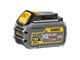 Akku & Charger - Dewalt DCB546 - DCB546