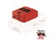 Akku & Charger - Einhell USB-powerbank - TE-CP 18 Li USB-Solo - 4514120