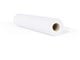 Papper, Fotopapper & Etiketter - Canon Paper IJM021 Stand 90gr 0.420x50m - 97003454