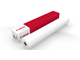 Papper, Fotopapper & Etiketter - Canon Paper IJM021 Stand 90gr 0.840x110m - 97024719