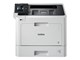 HLL8360CDWZW1
