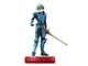 Spel Tillbehör - Nintendo Amiibo Fire Emblem Collection - Alm - 0045496380519