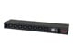 AP7820B