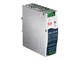 Strömförsörjning - TRENDnet Strömförsörjning - 120 Watt - ATX - 80 Plus - TI-S12048