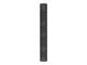 Strömkabel (extern) - APC Basic Rack PDU - AP6003A