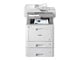 MFCL9570CDWTZW2