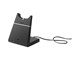 Mobile - Adapters & Chargers - Jabra Evolve 75 Charging Stand - 14207-40