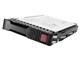 Hårddisk - HP E Midline - 1TB - Hårddisk - 861691-B21 - SATA-600 - 3,5 "LFF - 861691-B21