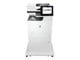 J8A13A#B19