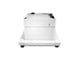 Skrivare tillbehör - HP Paper Feeder and Cabinet - J8J91A