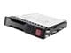 Hårddisk - HP E Midline - 4TB - Hårddisk - 872491-B21 - SATA-600 - 3,5 "LFF - 872491-B21