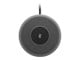 Mikrofoner - Logitech Expansion Mic - 989-000405