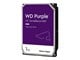 WD10PURZ