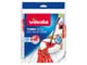 Rengöring - Vileda Easy Wring and Clean Turbo Extra Mophead - 151608