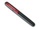 Köksredskap - Victorinox Dual-Knife Sharpener - 4.3323