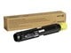 Skrivartillbehör-bläck-toner - Xerox VersaLink C7000 - high capacity - yellow - original - toner cartridge - 106R03758