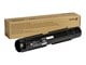 Skrivartillbehör-bläck-toner - Xerox VersaLink C7000 - high capacity - black - original - toner cartridge - 106R03757