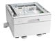 Skrivare tillbehör - Xerox Printer Stand Tray - For VersaLink | B7025 series | C7000 series | C7020 series - 097S04907