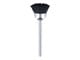 Multiverktyg - Dremel Bristle brush - 26150404JA