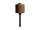 Skruv/Borrmaskine - Dremel Sanding band - 2615040732